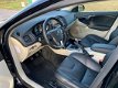 Volvo V40 - 1.6 T2 Summum Leer Navigatie Pdc Enz - 1 - Thumbnail