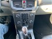 Volvo V40 - 1.6 T2 Summum Leer Navigatie Pdc Enz - 1 - Thumbnail