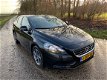 Volvo V40 - 1.6 T2 Summum Leer Navigatie Pdc Enz - 1 - Thumbnail