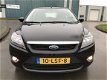 Ford Focus - 1.6-16V COMFORT 5-Deurs. Airco, Cruise, LMvelgen, CPV, Elektr.ramen, Radio-CD, Enz..... - 1 - Thumbnail