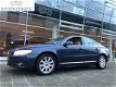 Volvo S80 - 2.0 D3 Summum - 1 - Thumbnail