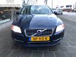 Volvo S80 - 2.0 D3 Summum - 1 - Thumbnail