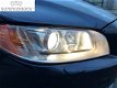 Volvo S80 - 2.0 D3 Summum - 1 - Thumbnail