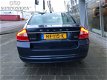 Volvo S80 - 2.0 D3 Summum - 1 - Thumbnail