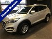 Hyundai Tucson - 1.6 GDi i-Drive *AIRCO*Cruise-control*1ste Eign*Dealer-onderhouden - 1 - Thumbnail