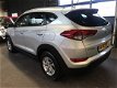 Hyundai Tucson - 1.6 GDi i-Drive *AIRCO*Cruise-control*1ste Eign*Dealer-onderhouden - 1 - Thumbnail
