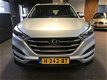 Hyundai Tucson - 1.6 GDi i-Drive *AIRCO*Cruise-control*1ste Eign*Dealer-onderhouden - 1 - Thumbnail