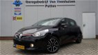 Renault Clio - 0.9 TCe 90PK 5 deurs Dynamique Navi Clima 16 LM Bass Reflex Keyless Go/Entry 84775km - 1 - Thumbnail