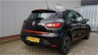 Renault Clio - 0.9 TCe 90PK 5 deurs Dynamique Navi Clima 16 LM Bass Reflex Keyless Go/Entry 84775km - 1 - Thumbnail