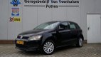 Volkswagen Polo - 1.2 TSI 90pk 5Drs Edition Navi Airco Elek.pakket 62987km *NL auto - 1 - Thumbnail