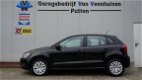 Volkswagen Polo - 1.2 TSI 90pk 5Drs Edition Navi Airco Elek.pakket 62987km *NL auto - 1 - Thumbnail