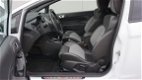 Ford Fiesta - 1.6 ST2 182pk Recaro Navi 17inch LM Clima Keyless Go Stoelverwarming *Nieuwstaat* 4913 - 1 - Thumbnail