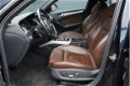 Audi A4 Allroad - 2.0 TDI 177 pk quattro Tiptronic Pro Line leder/pdc/navigatie - 1 - Thumbnail