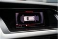 Audi A4 Allroad - 2.0 TDI 177 pk quattro Tiptronic Pro Line leder/pdc/navigatie - 1 - Thumbnail
