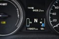 Mitsubishi Outlander - 2.0 PHEV INSTYLE MET LEDER EN XENON/LED - 1 - Thumbnail
