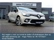 Renault Clio - 1.5 dCi Initiale Paris Automaat/Bluetooth/Camera/Leder/Navi/Panorama - 1 - Thumbnail