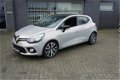 Renault Clio - 1.5 dCi Initiale Paris Automaat/Bluetooth/Camera/Leder/Navi/Panorama - 1 - Thumbnail