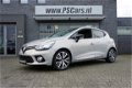 Renault Clio - 1.5 dCi Initiale Paris Automaat/Bluetooth/Camera/Leder/Navi/Panorama - 1 - Thumbnail