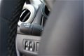 Renault Clio - 1.5 dCi Initiale Paris Automaat/Bluetooth/Camera/Leder/Navi/Panorama - 1 - Thumbnail