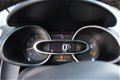 Renault Clio - 1.5 dCi Initiale Paris Automaat/Bluetooth/Camera/Leder/Navi/Panorama - 1 - Thumbnail