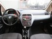 Fiat Punto - 1.3 JTD Dynamic Airco 5 Deurs NL Auto Export 06 - 1 - Thumbnail