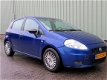 Fiat Punto - 1.3 JTD Dynamic Airco 5 Deurs NL Auto Export 06 - 1 - Thumbnail