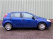 Fiat Punto - 1.3 JTD Dynamic Airco 5 Deurs NL Auto Export 06 - 1 - Thumbnail