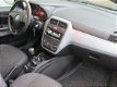 Fiat Punto - 1.3 JTD Dynamic Airco 5 Deurs NL Auto Export 06 - 1 - Thumbnail