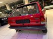 Volkswagen Polo - Coupé, 1.3 GT, 6-1989, 1e Eigenaresse - 1 - Thumbnail