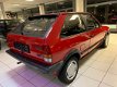 Volkswagen Polo - Coupé, 1.3 GT, 6-1989, 1e Eigenaresse - 1 - Thumbnail