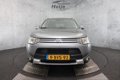 Mitsubishi Outlander - 2.0 PHEV Executive Edition X-Line | Navigatie | Climate Control | Achteruitri - 1 - Thumbnail
