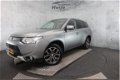 Mitsubishi Outlander - 2.0 PHEV Executive Edition X-Line | Navigatie | Climate Control | Achteruitri - 1 - Thumbnail