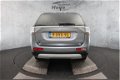 Mitsubishi Outlander - 2.0 PHEV Executive Edition X-Line | Navigatie | Climate Control | Achteruitri - 1 - Thumbnail