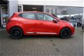 Renault Clio - 1.0 TCe Business NEW MODEL/NAVI/PDC+CAMERA - 1 - Thumbnail