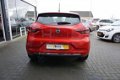 Renault Clio - 1.0 TCe Business NEW MODEL/NAVI/PDC+CAMERA - 1 - Thumbnail