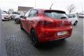 Renault Clio - 1.0 TCe Business NEW MODEL/NAVI/PDC+CAMERA - 1 - Thumbnail