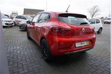Renault Clio - 1.0 TCe Business NEW MODEL/NAVI/PDC+CAMERA
