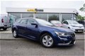 Renault Talisman Estate - 1.6 TCe 150 Zen AUTOMAAT/NAVI/PDC - 1 - Thumbnail