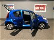 Peugeot 107 - 1.0 Active - 1 - Thumbnail