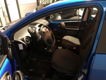 Peugeot 107 - 1.0 Active - 1 - Thumbnail