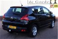 Peugeot 3008 - 1.6 THP Première org. NL-auto, panoramadak navigatie - 1 - Thumbnail