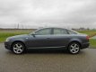 Audi A6 - 2.4 Pro Line Business AUTOMAAT LEDER NAVIGATIE - 1 - Thumbnail