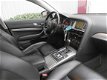 Audi A6 - 2.4 Pro Line Business AUTOMAAT LEDER NAVIGATIE - 1 - Thumbnail