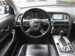 Audi A6 - 2.4 Pro Line Business AUTOMAAT LEDER NAVIGATIE - 1 - Thumbnail