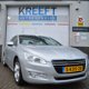 Peugeot 508 - 2.0 HDi Blue Lease Executive Hybrid4 Nieuwstaat - 1 - Thumbnail