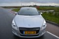 Peugeot 508 - 2.0 HDi Blue Lease Executive Hybrid4 Nieuwstaat - 1 - Thumbnail