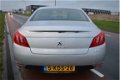 Peugeot 508 - 2.0 HDi Blue Lease Executive Hybrid4 Nieuwstaat - 1 - Thumbnail