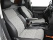 Volkswagen Caddy - 1.6 TDI DSG + 2 SCHUIFDEUREN / NAVIGATIE / IMPERIAAL - 1 - Thumbnail