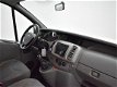 Nissan Primastar Minibus - 2.5 dCi 146 PK 350L 9 PERS + NAVIGATIE / AIRCO / TREKHAAK - 1 - Thumbnail