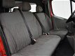 Nissan Primastar Minibus - 2.5 dCi 146 PK 350L 9 PERS + NAVIGATIE / AIRCO / TREKHAAK - 1 - Thumbnail